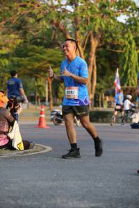 BIB: 8283
                            <button type="button" onclick="openModal(3501870)" class="btn btn-primary btn-sm float-right btn-popup" data-toggle="modal" data-target=".modal-high-quality">
                        <i class="fas fa-shopping-cart"></i> Add to Cart
                    </button>
                                            <button type="button" onclick="isThisMe(3501870, true)" class="btn btn-success btn-sm float-right btn-popup btn-isme hidden" data-toggle="tooltip" data-placement="bottom" title="นี่คือรูปของคุณใช่ไหม คลิกที่นี่เพื่อเอาเข้าอัลบั้ม">
                        <i class="fas fa-plus"></i> Add to album
                    </button>
                    <button type="button" onclick="isThisMe(3501870, false)" class="btn btn-warning btn-sm float-right btn-popup btn-isnotme hidden">
                        <i class="fas fa-ban"></i> Remove from album
                    </button>